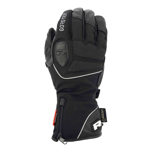 Richa Cold Spring 2 Gore-Tex Glove - Black