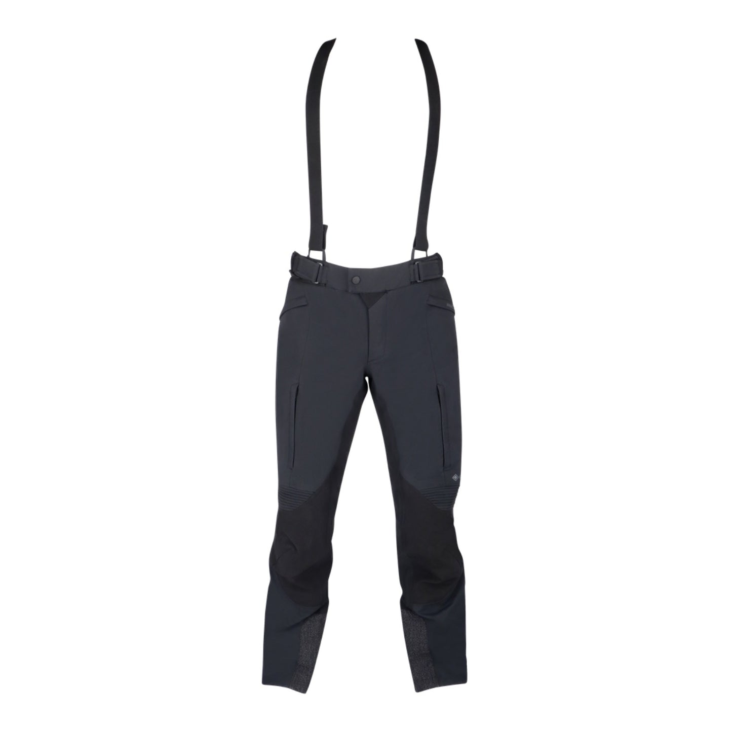 Richa Atlantic 2 Goretex Pant - Black