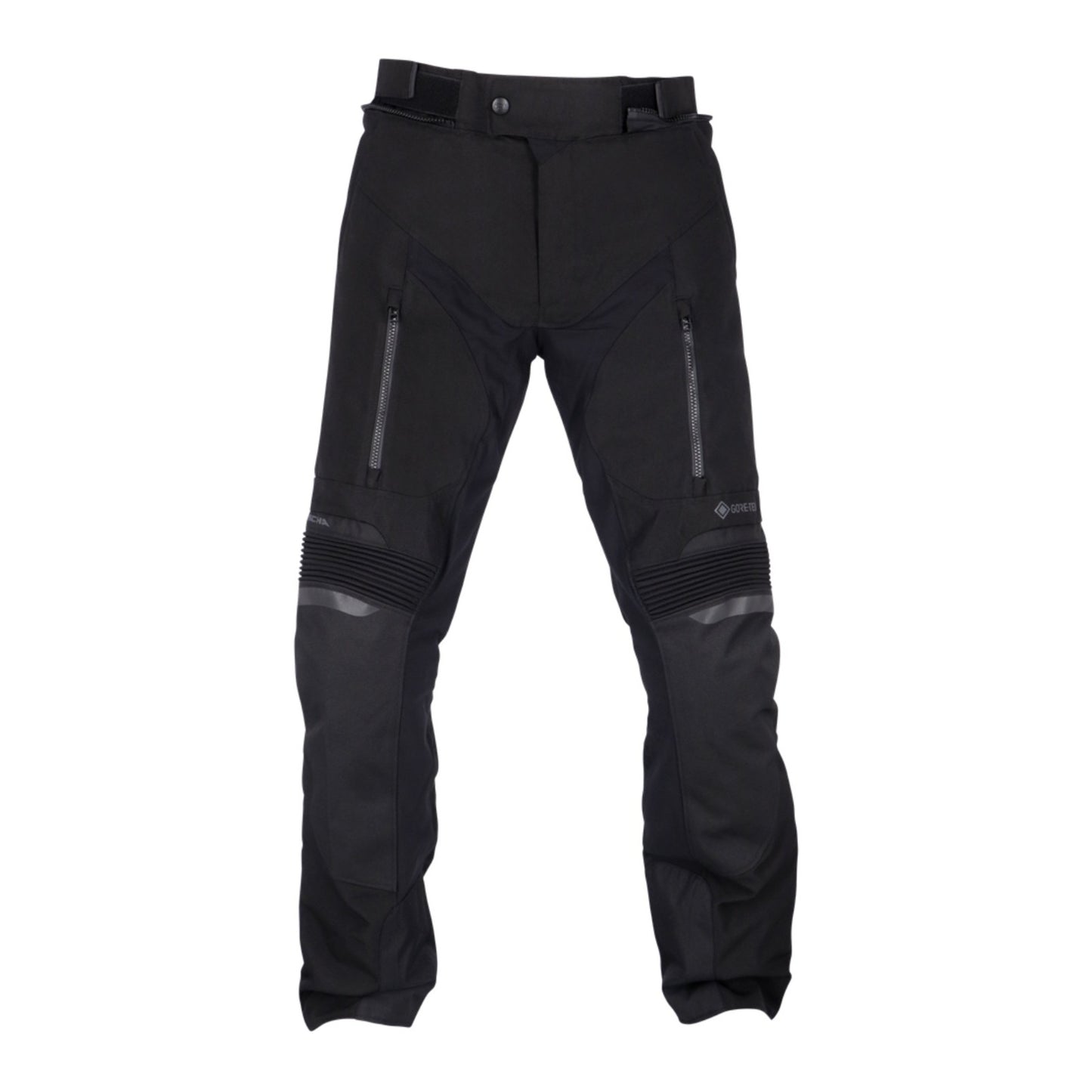 Richa Cyclone 2 Goretex Pant - Black