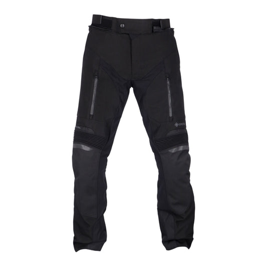 Richa Cyclone 2 Goretex Pant - Black