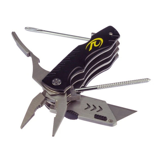 ROCKY CREEK MOTOPRESSOR PUNCTURE REPAIR TOOL #RC4531