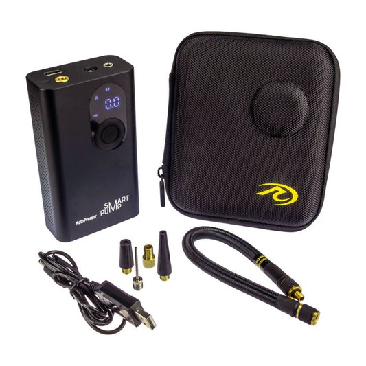 ROCKY CREEK MOTOPRESSOR SMART PUMP #RC4714