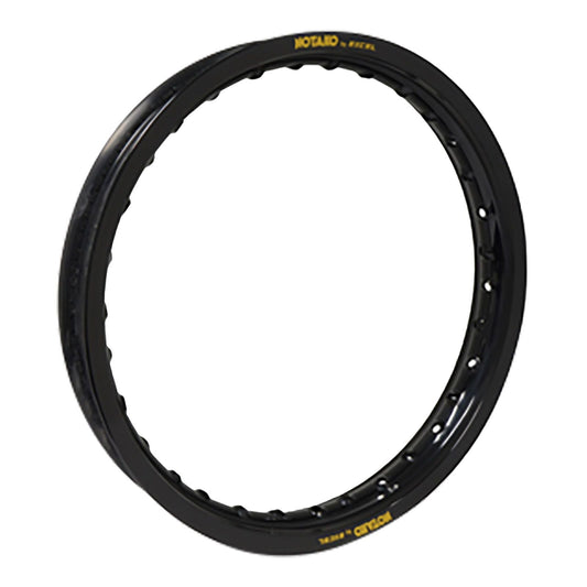 RIM EXCEL ONE ALLOY 19x2.15 32H BLACK #RIMGEKZ11