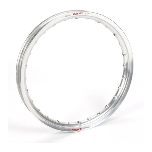 RIM WM-U SEC 18X2.15 36H UNDRILLED FEL402U #RIMWML2183