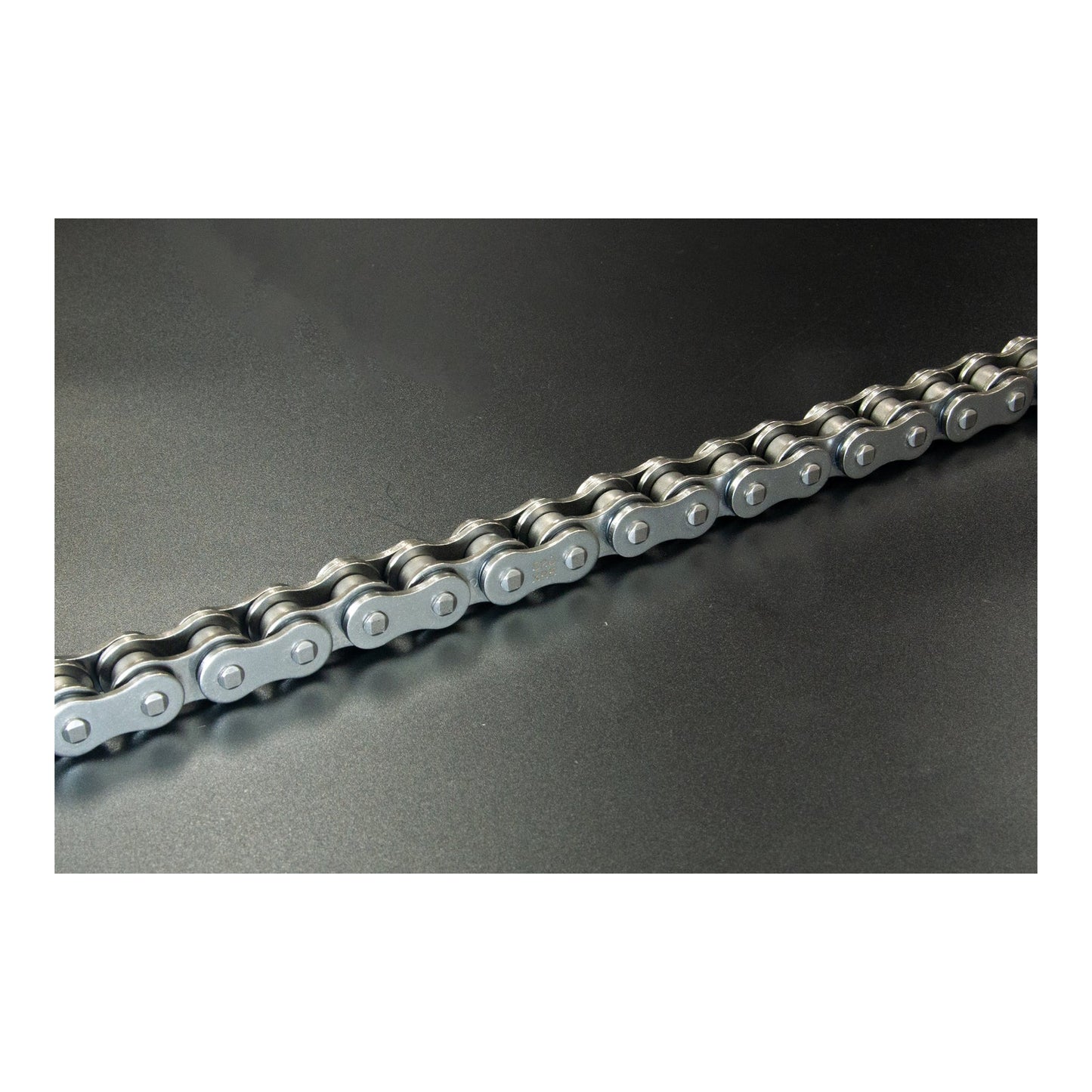 CHAIN RK 520XRE x 104 XW-RING