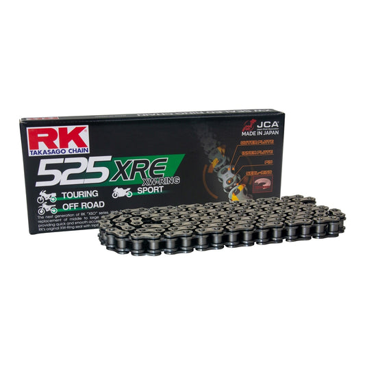 CHAIN RK 525XRE x 106 XW-RING