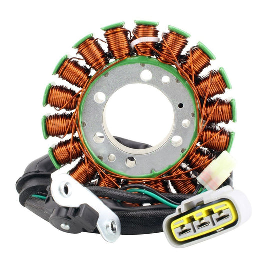 STATOR ASSTD TRI MODELS  (RMS010-106948) #RMS010106948