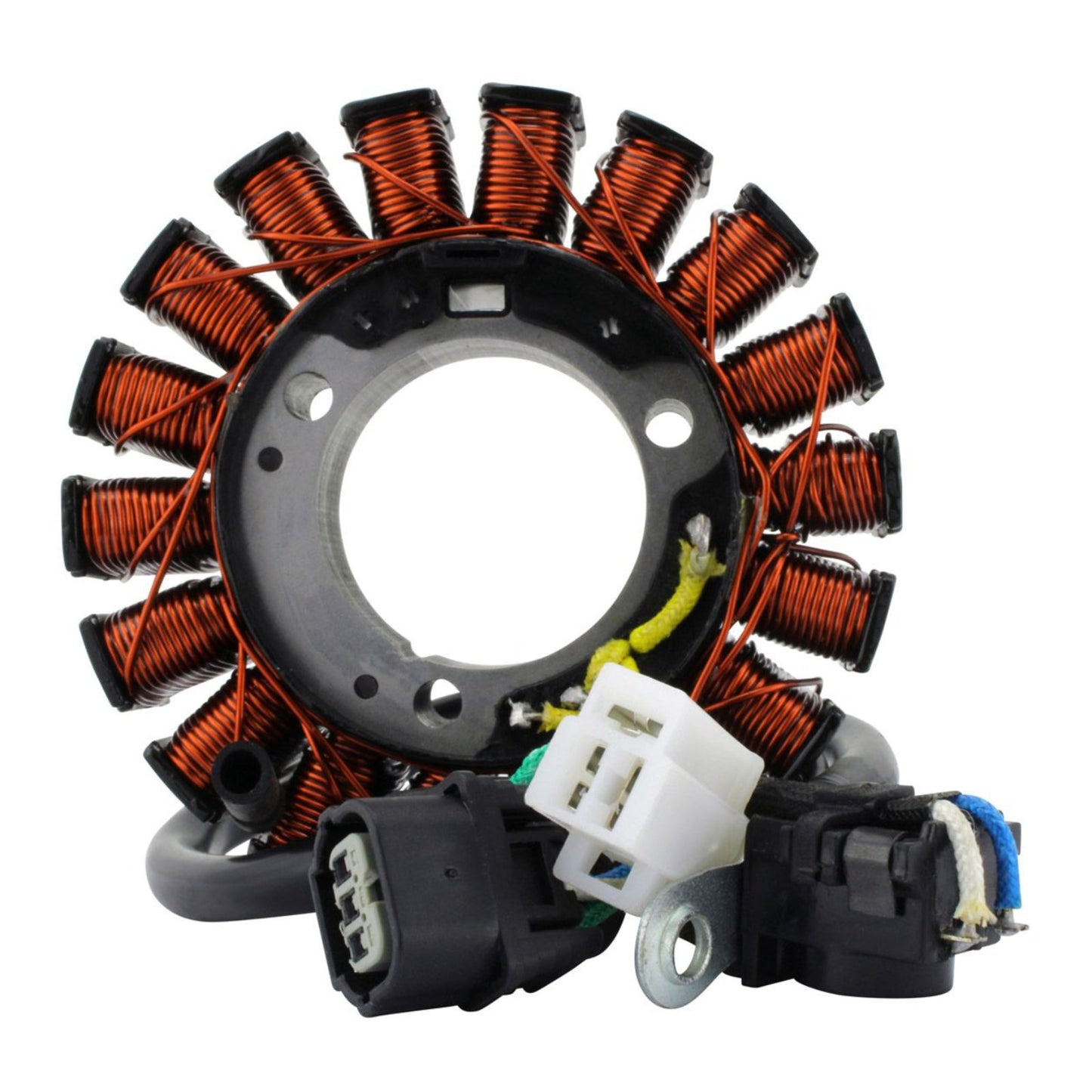 STATOR HON CRF 250L '17-20' (RMS010-107231)