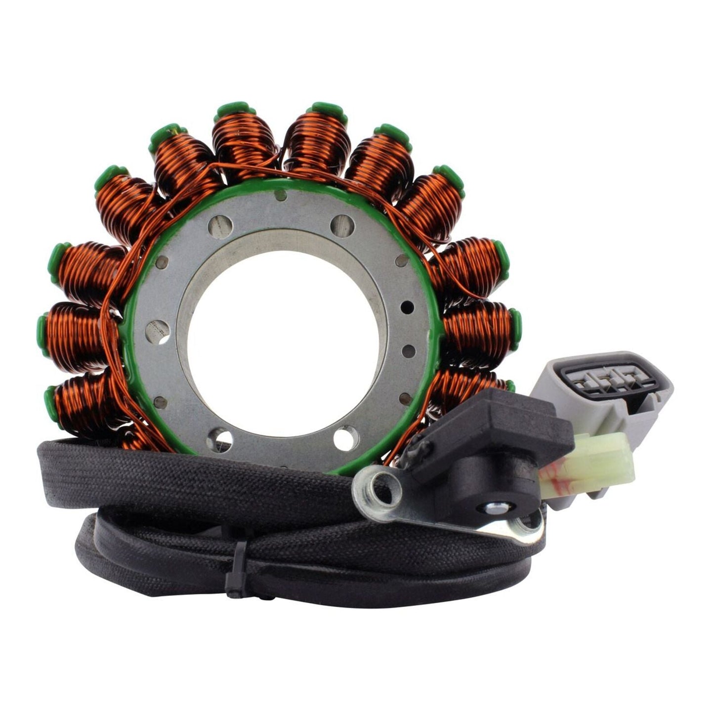 STATOR HONDA CMX