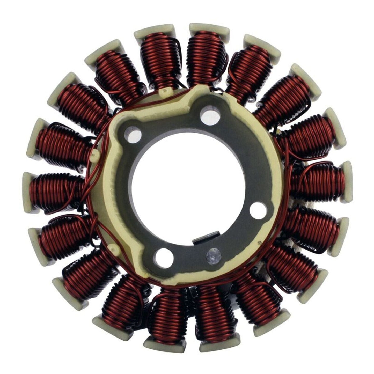 STATOR YAM WR450F 12-15 (RMS010-108063)