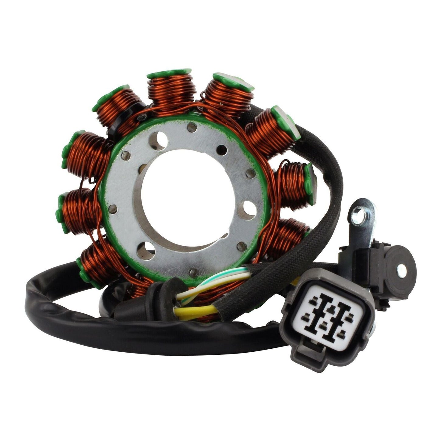 STATOR KAW KX250F 11-20 / KX450F 09-18 (RMS010-108173)