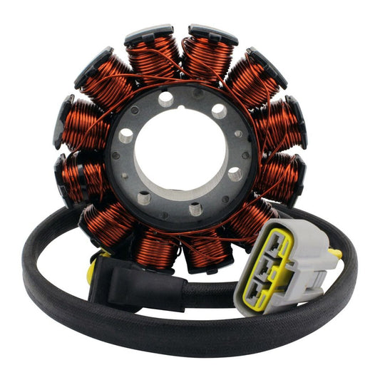 STATOR ASSTD CAN-AM MODELS 20-24 REF FITMENT (RMS010-108353)