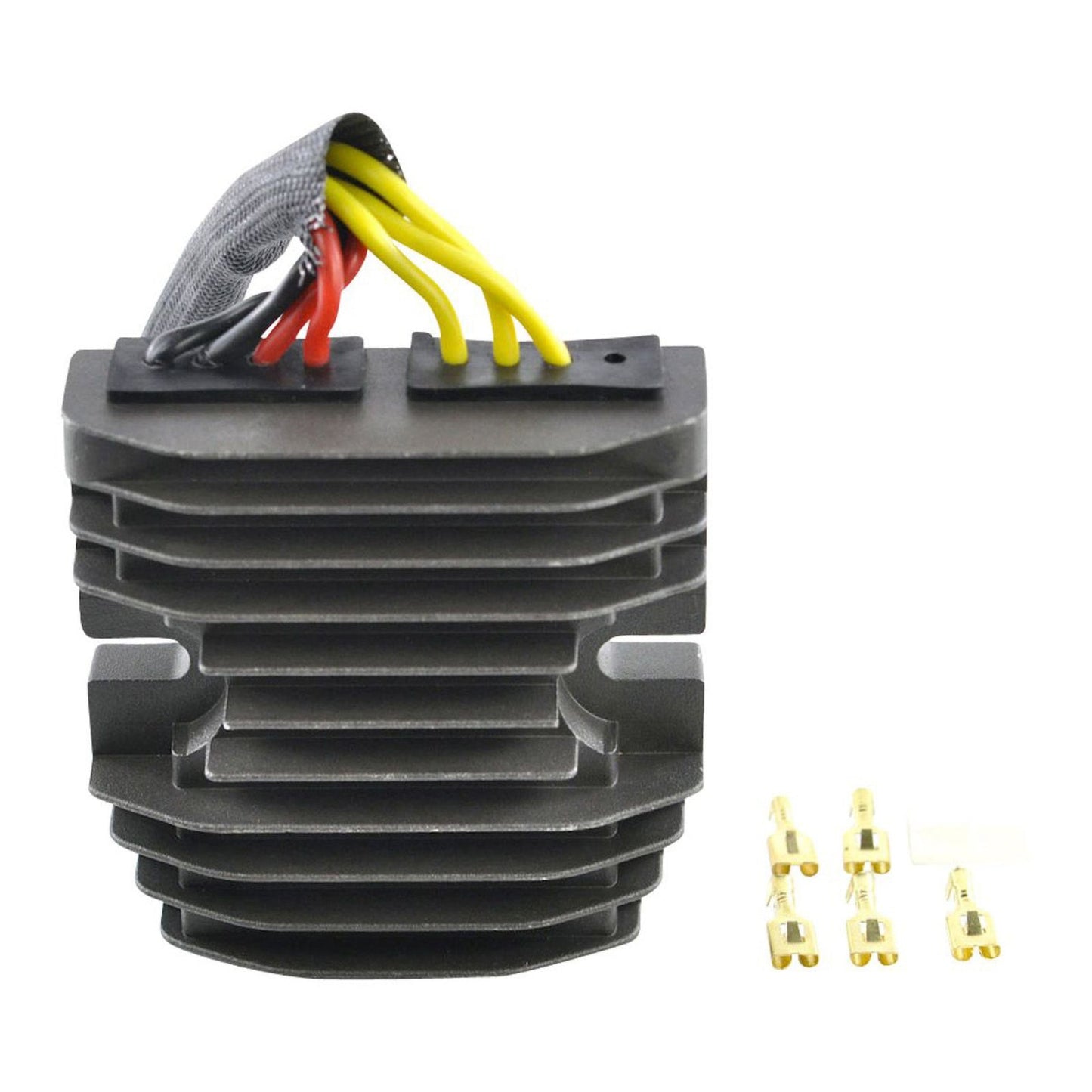 MOSFET REG TRI BONNEVILLE 900 2001-2010 (RMS020-103436) #RMS020103436