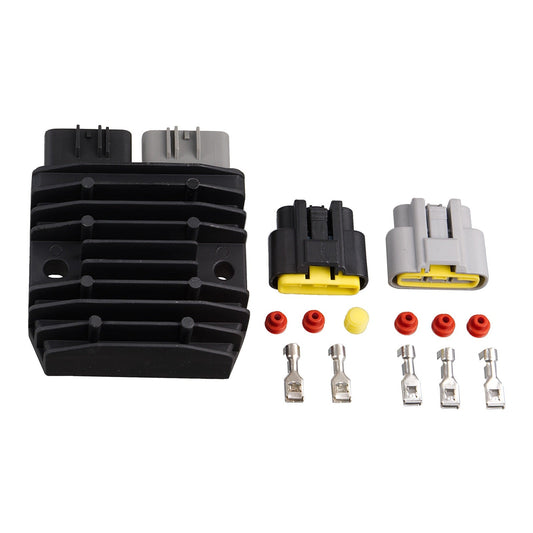 REGULATOR POL -ASSTD,INDIAN SCOUT/SIXTY 11-20(RMS020-106028) #RMS020106028