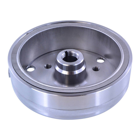 FLYWHEEL ASSTD KAW MODELS RFR FITMENTS (RMS120-104078)