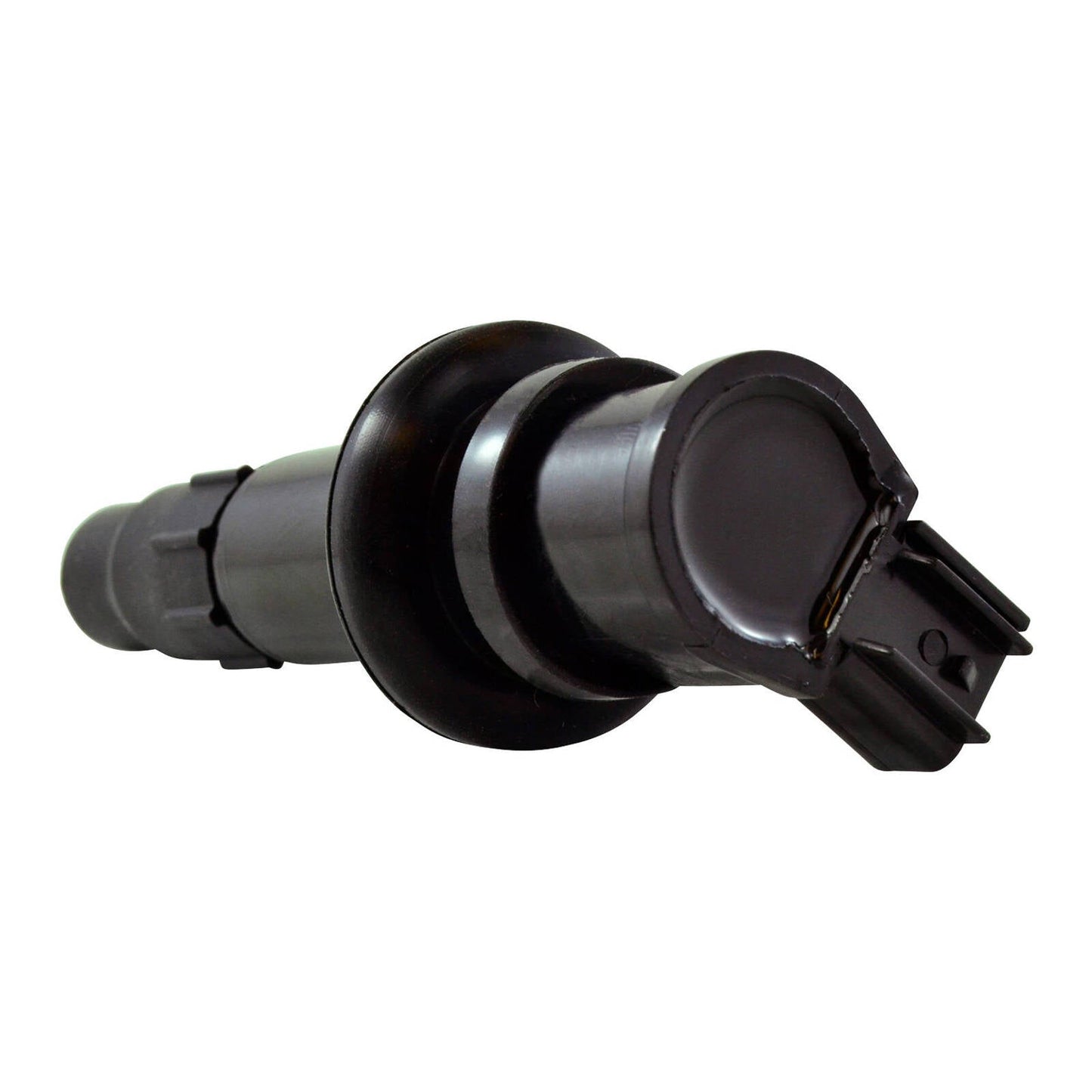 IGN STICK COIL HON CRF250R 2004-2009 (RMS260-104931) #RMS260104931