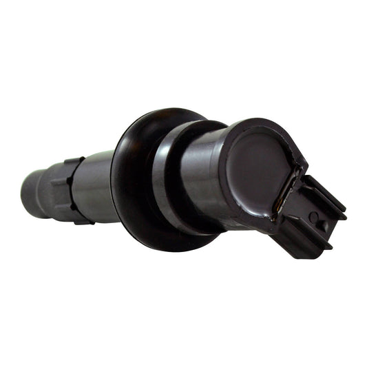 IGN STICK COIL HON CRF250R 2004-2009 (RMS260-104931) #RMS260104931