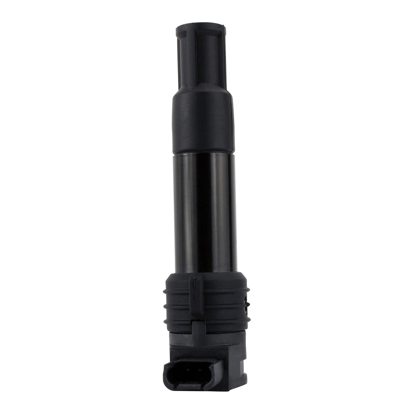 IGN STICK COIL ASSTD BMW MODELS (RMS260-106960) #RMS260106960