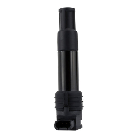 IGN STICK COIL ASSTD BMW MODELS (RMS260-106960) #RMS260106960