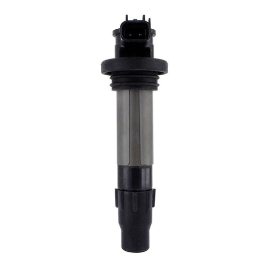 IGN STICK COIL ASSTD KAW MODELS RFR FITMENTS (RMS260-107954)