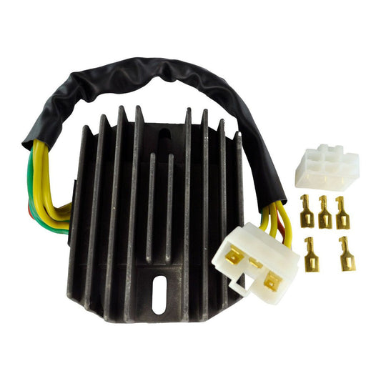 REG TRI BONNEVILLE 900 2001-2010 (RM30405) #RMS30405