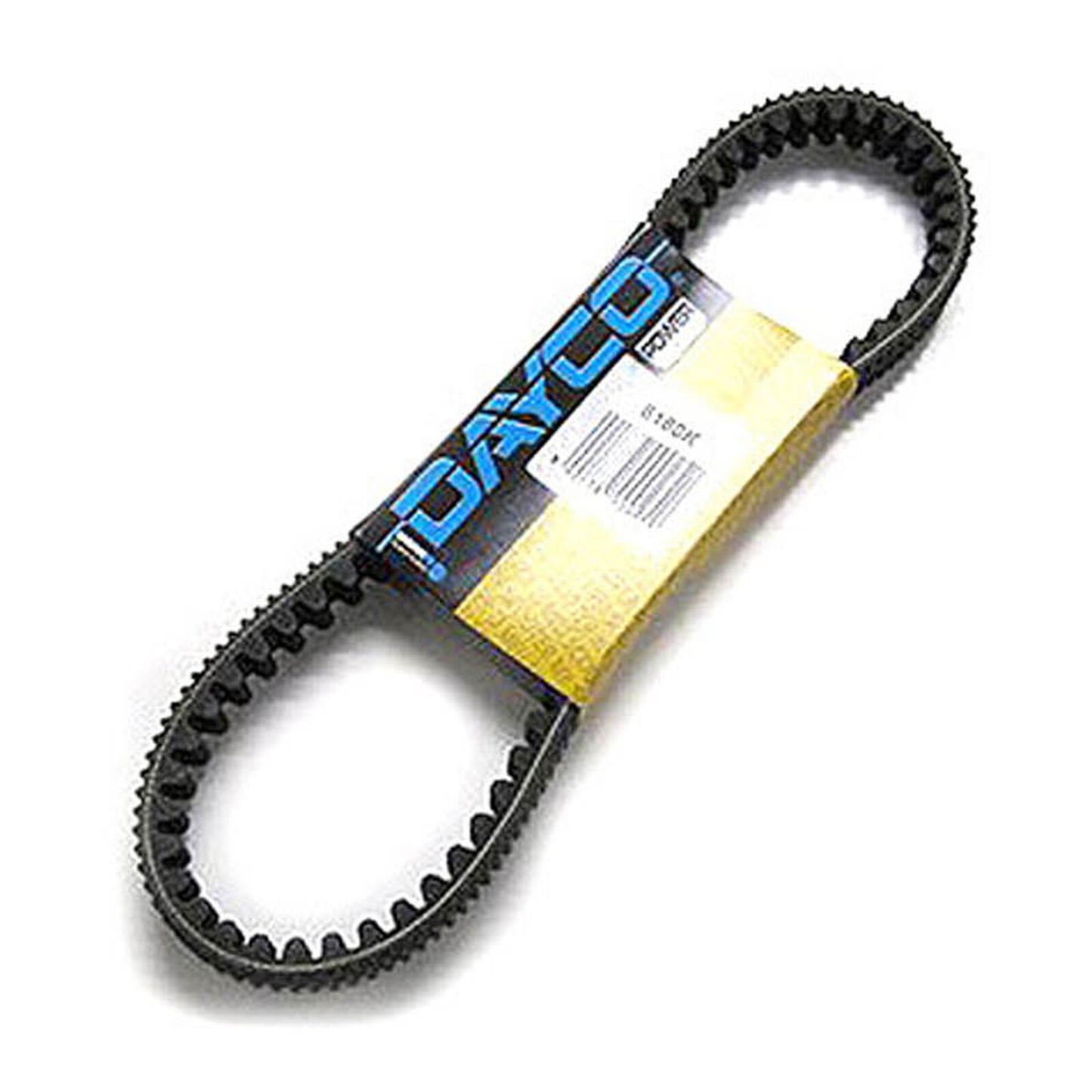 DAYCO SCOOTER CVT DRIVE BELT 22.7 x 893 #SDB8189K