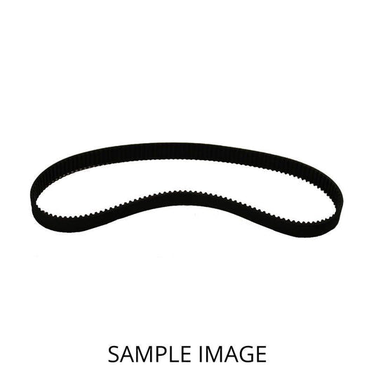 DAYCO SCOOTER DRIVE BELT 748-18-28 #SDBPL20504