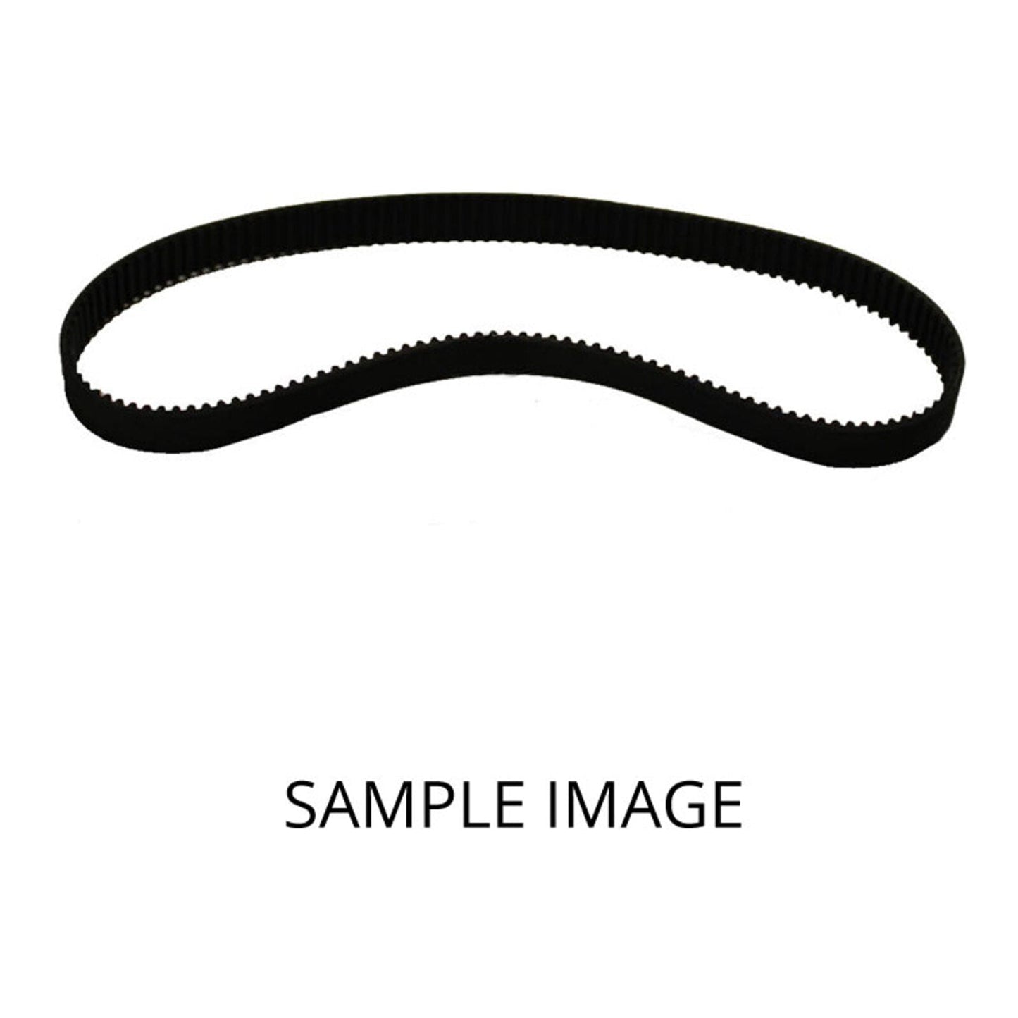 DAYCO SCOOTER DRIVE BELT 748-18-28 #SDBPL20504