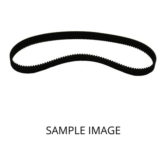 DAYCO SCOOTER DRIVE BELT 833-22.5-28 #SDBPL30801