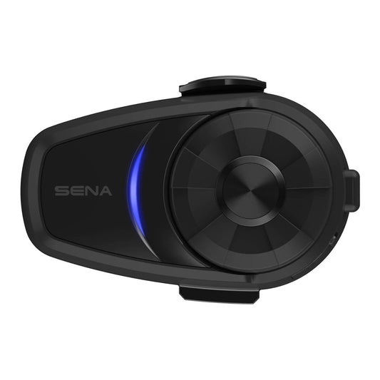 SENA 10S BLUETOOTH COMM SYSTEM