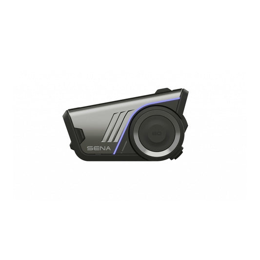 Sena 60S Mesh System with Sound by Harman Kardon