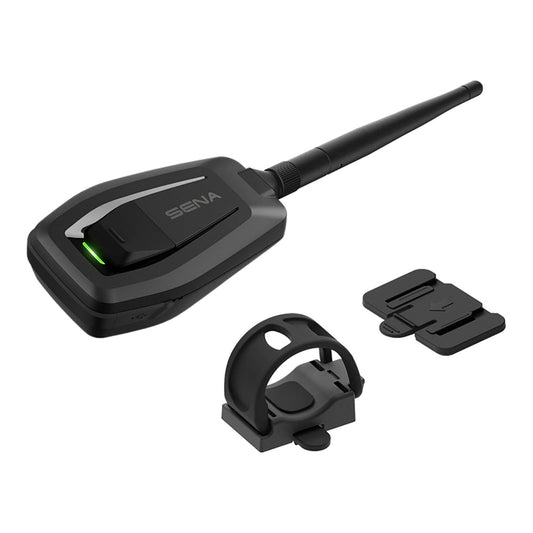 SENA +MESH SENA BLUETOOTH TO MESH ADAPTER