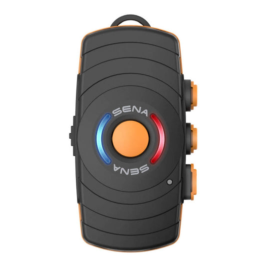 SENA FREEWIRE BLUETOOTH CB & AUDIO ADAPTER - H/D MODELS