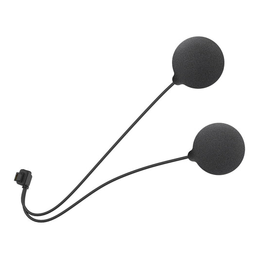 SENA SLIM SPEAKERS (20S, 20S EVO, 30K) #SESCA0323