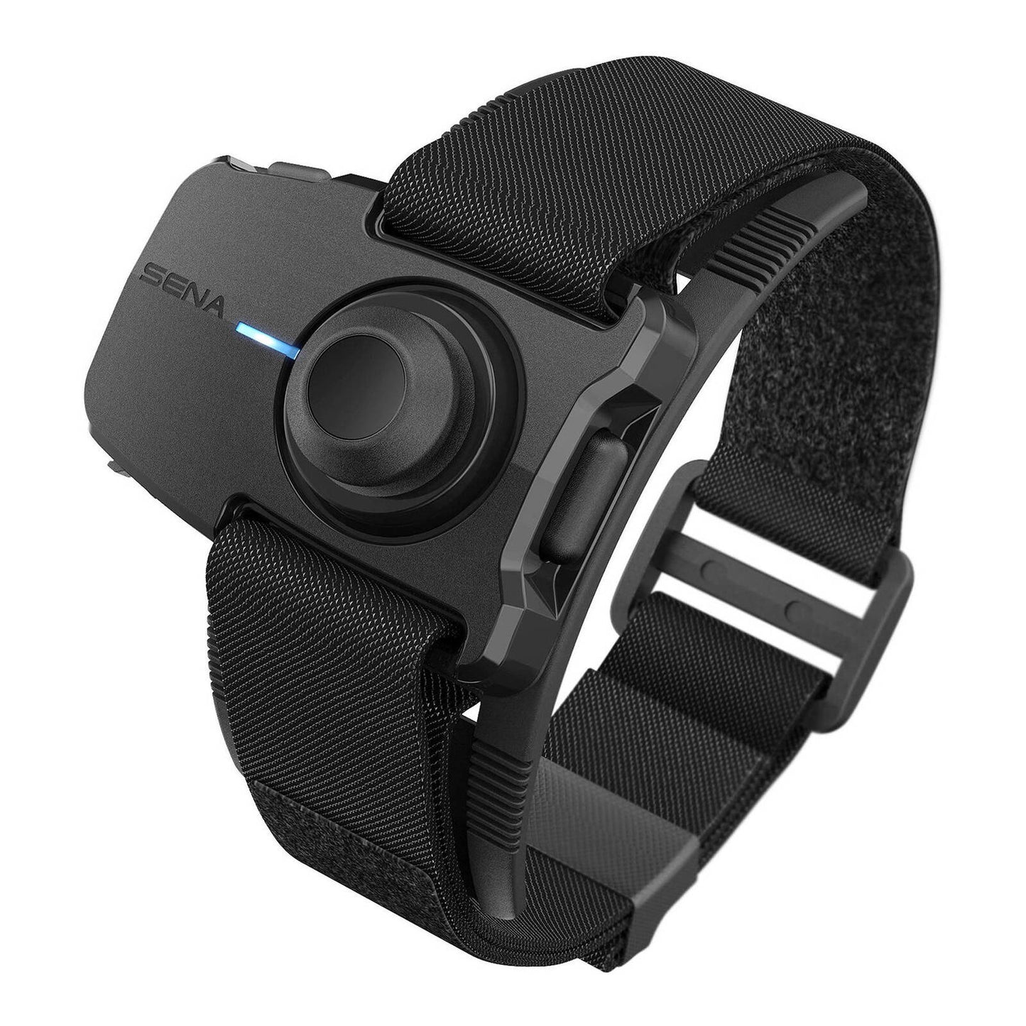 SENA WRISTBAND REMOTE FOR BLUETOOTH SYSTEM SC-WR-01 #SESCWR01