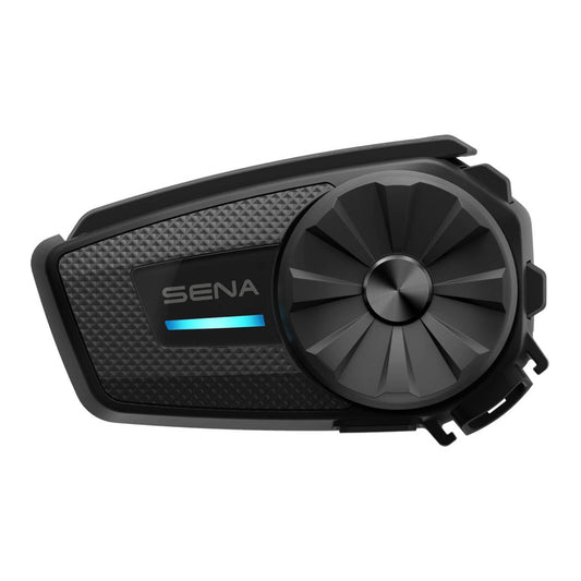 SENA SENA SPIDER ST1 MESH COMM SYSTEM