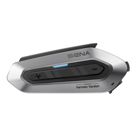 SRL EXT - MESH BLUETOOTH SENA SHOEI NXR-2