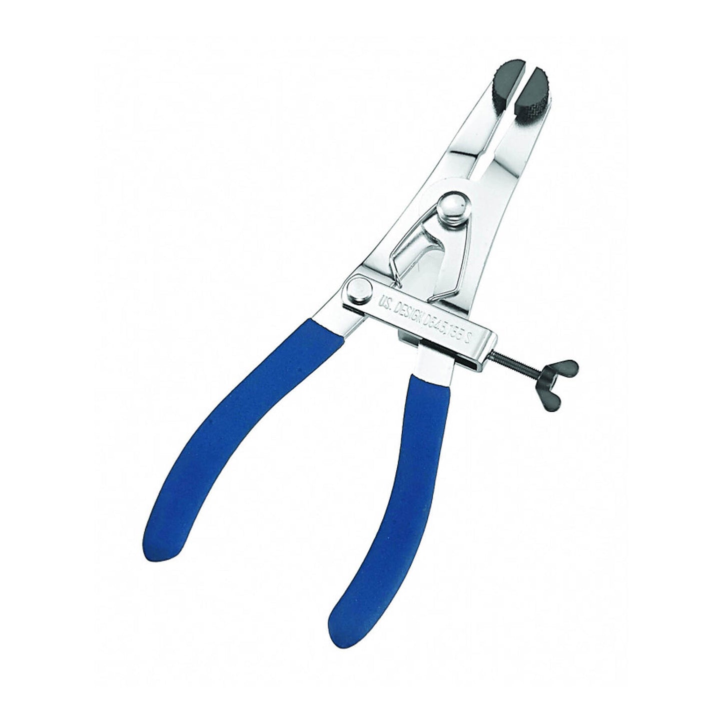 WHITES BRAKE CALIPER PISTON REMOVAL PLIERS #TMD14K293