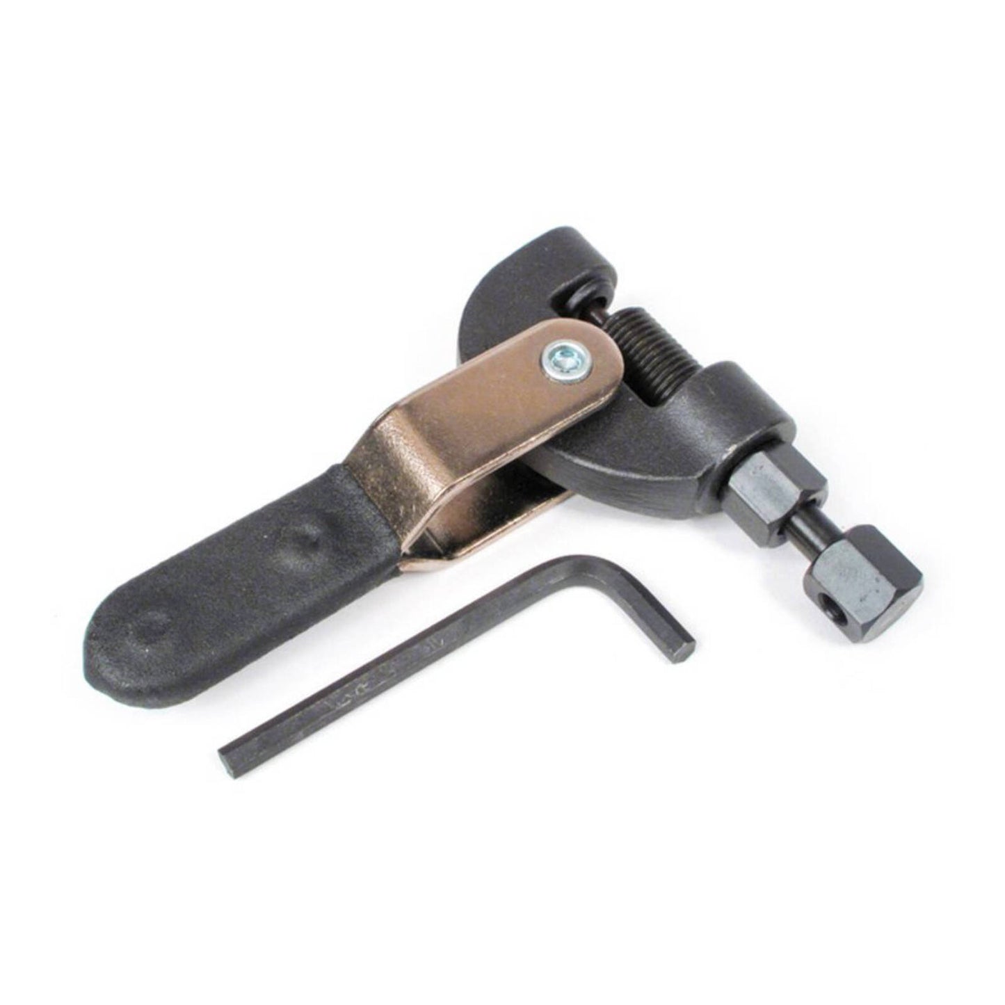 WHITES CHAIN BREAKER TOOL #TMD14K306