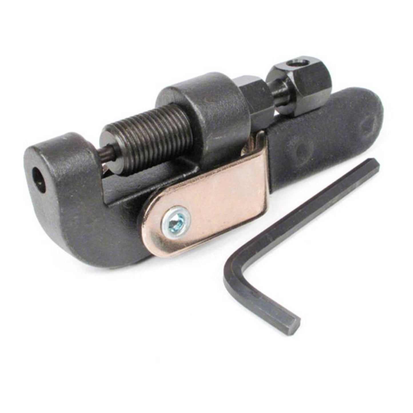 WHITES CHAIN BREAKER TOOL #TMD14K306