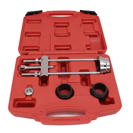 WHITES BEARING PULLER SET #TMD14K307