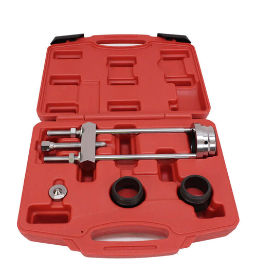 WHITES BEARING PULLER SET #TMD14K307