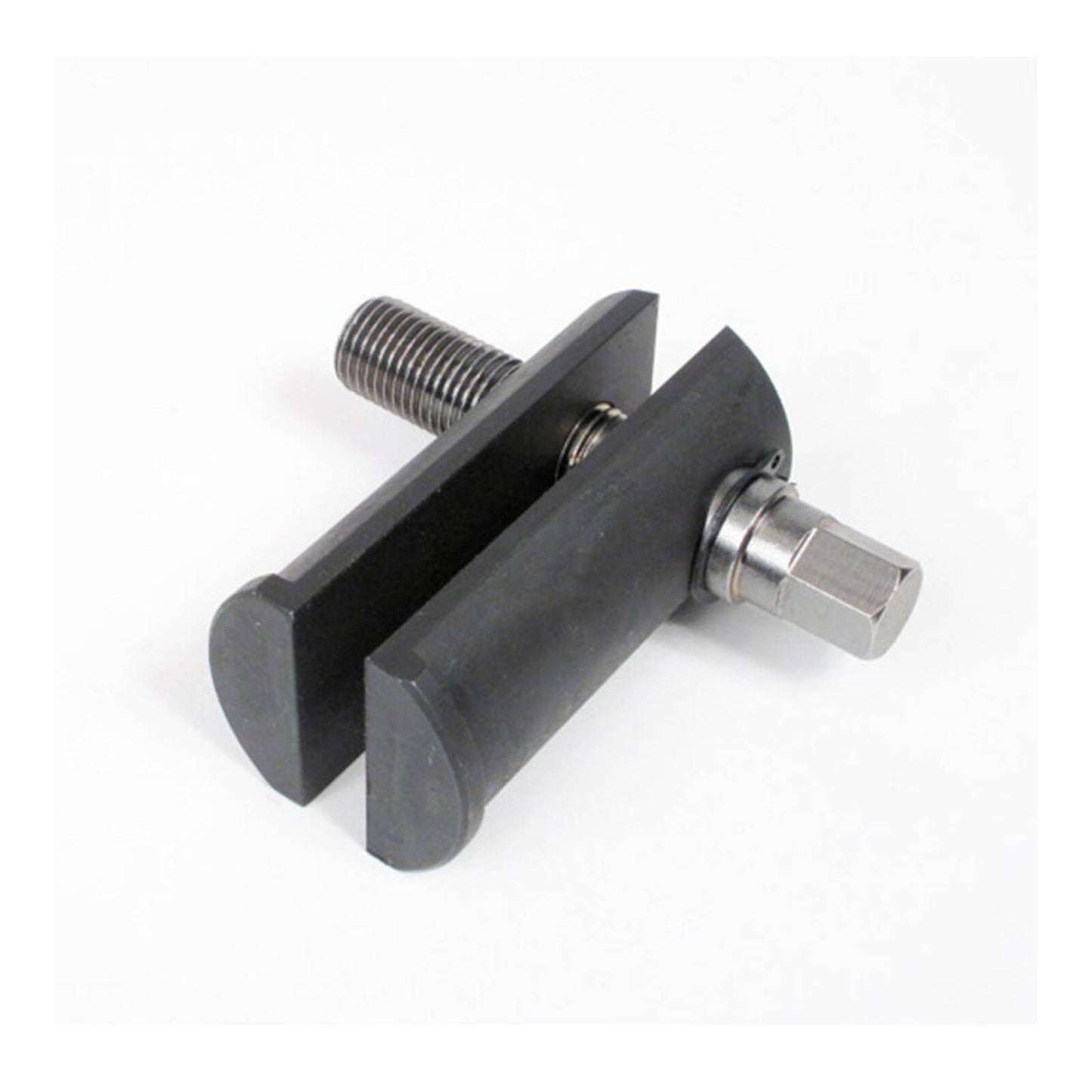 WHITES STEERING STEM BEARING RACE REMOVAL TOOL #TMD14K364