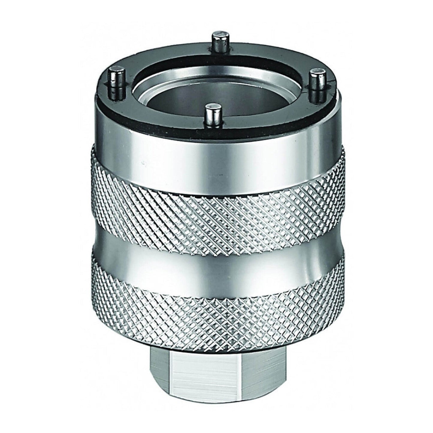 WHITES FORK CAP TOOL OHLINS #TMD14K414