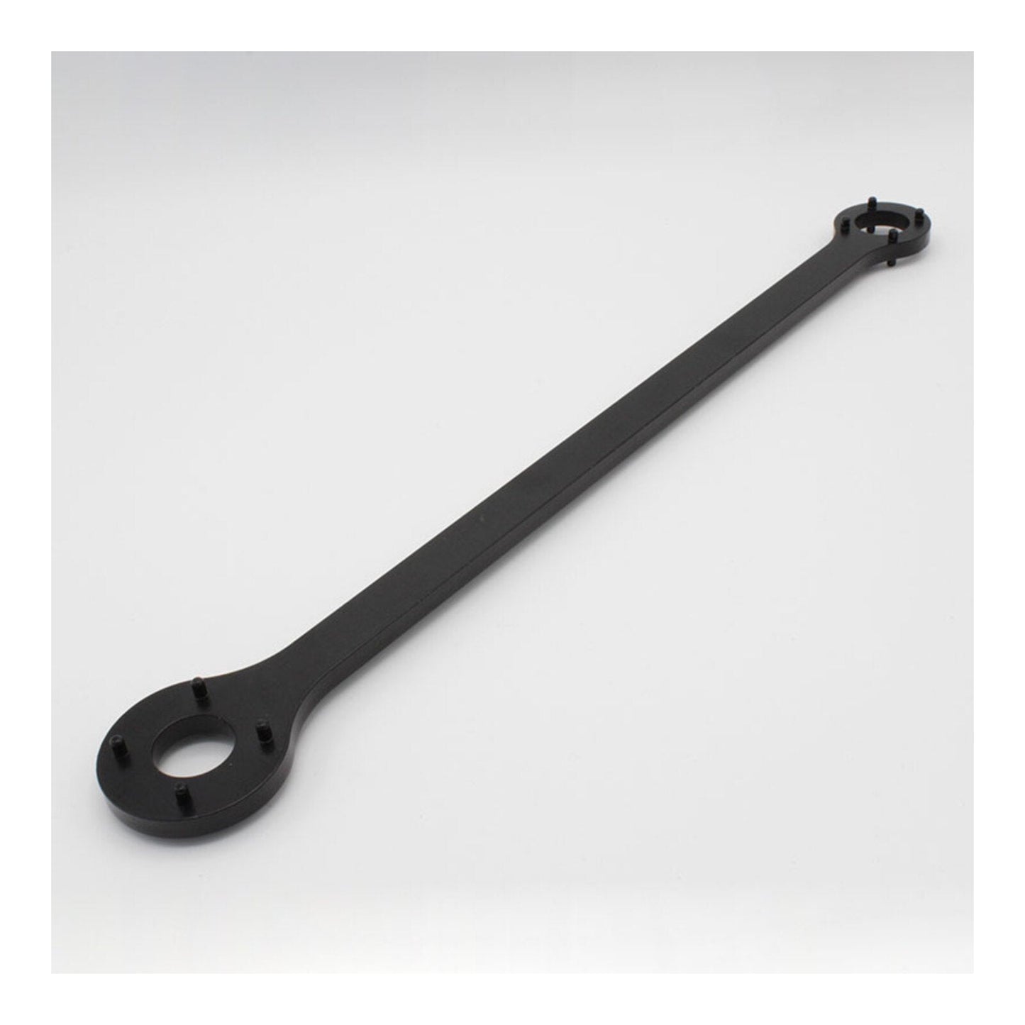 WHITES WHEEL BEARING WRENCH #TMW14K586