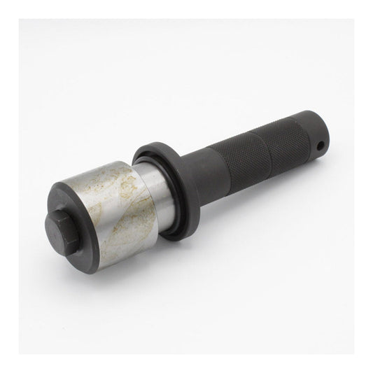 WHITES CRANKSHAFT TOOL #TMW14K591