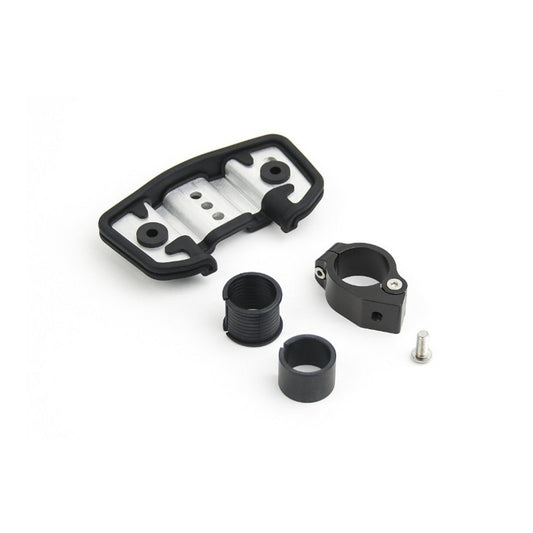 TRAIL TECH MOUNT BRKT VOYAGER KTM / BETA / HUSQ 1-1/8"