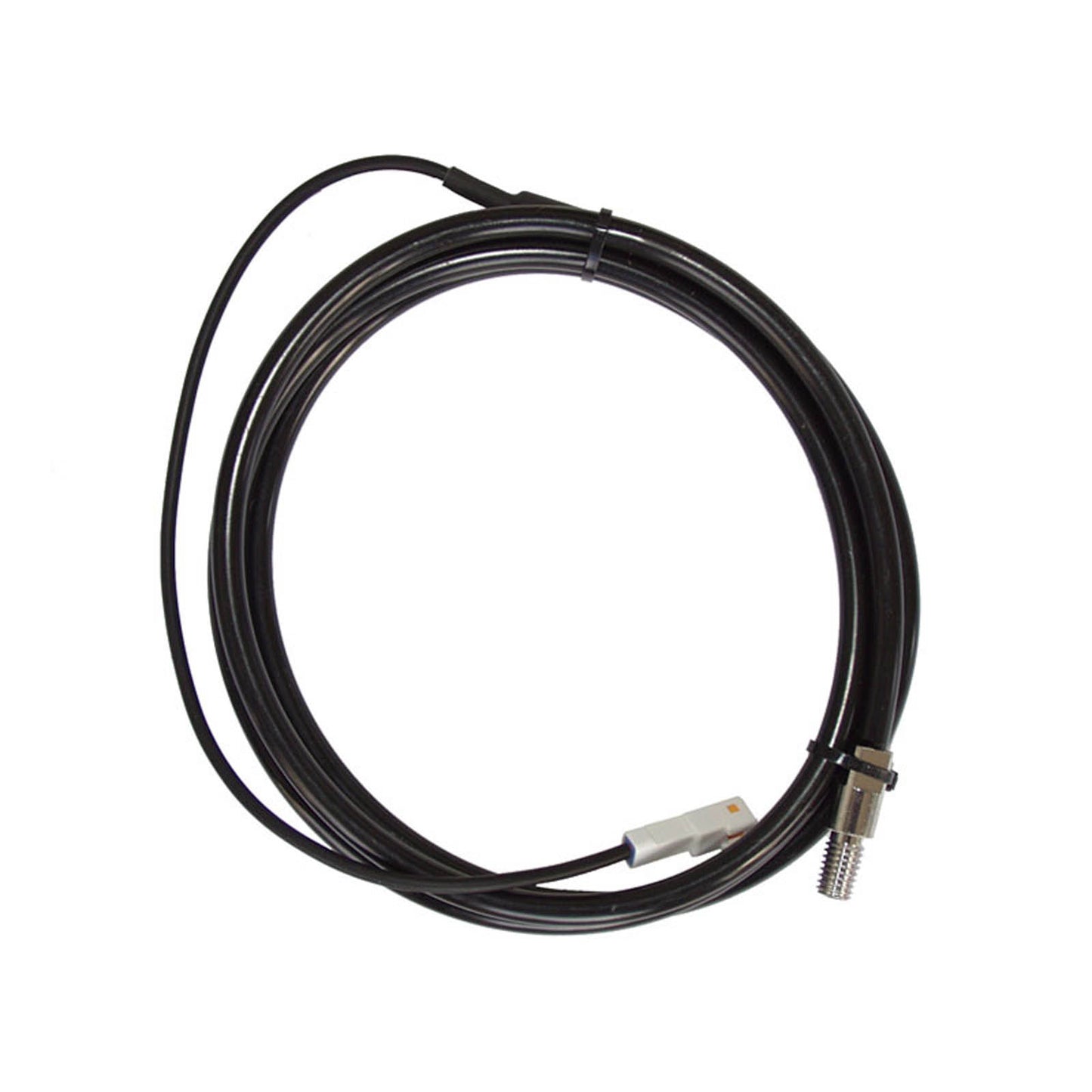 TRAIL TECH REPL SPEEDO CABLE FOR VAPOR / VECTOR KTM #TT10106