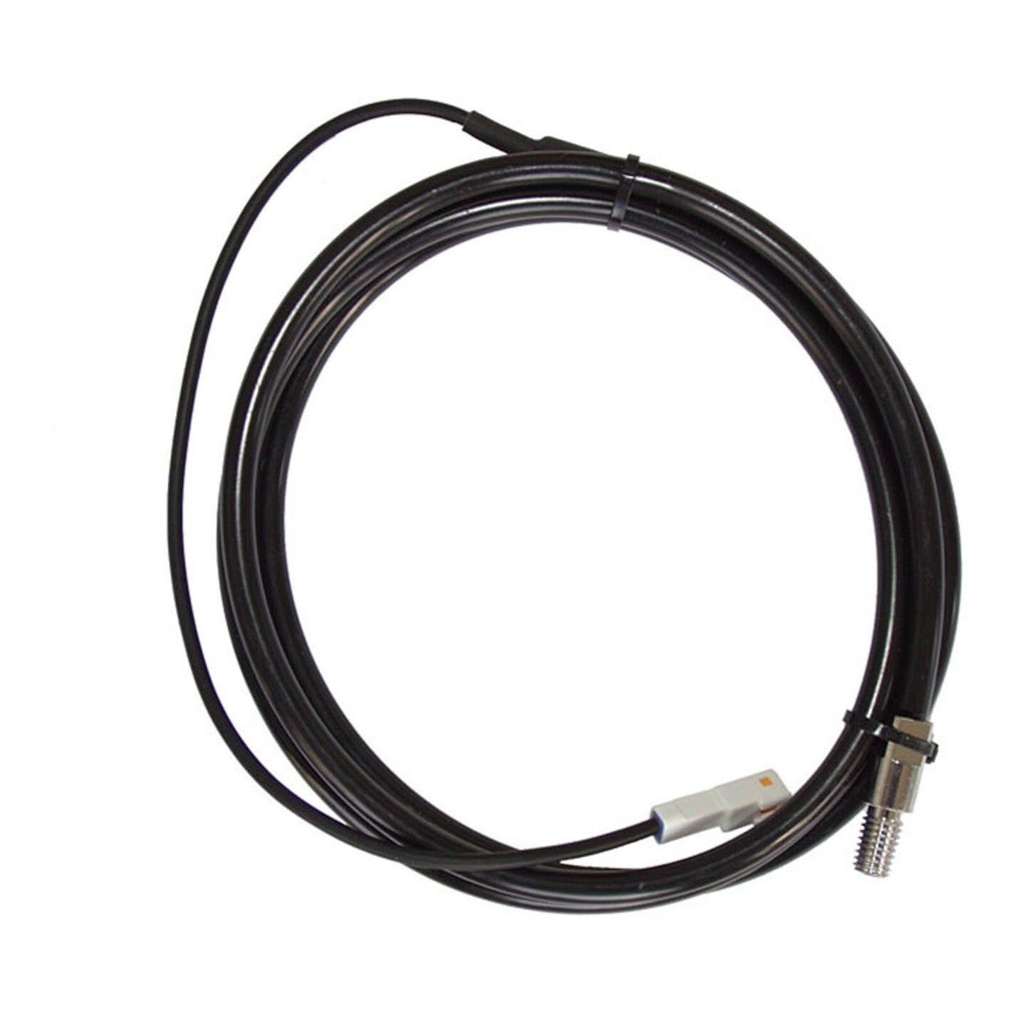 TRAIL TECH REPL SPEEDO CABLE FOR VAPOR / VECTOR KTM #TT10106