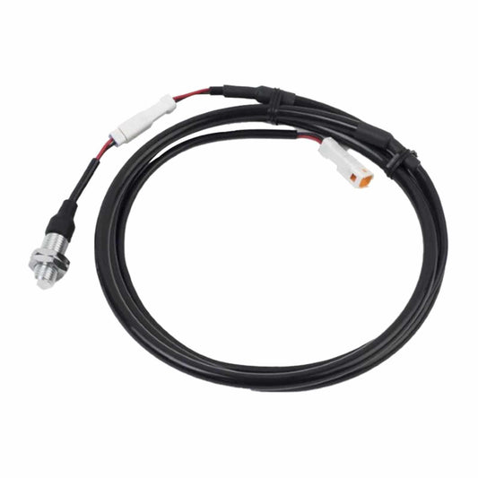 TRAIL TECH REPLACEMENT SPEED SENSOR #TT201006